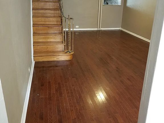 3rd image of 3173 Tilton St