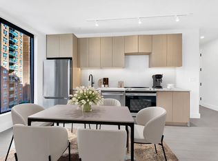 1634 Flatbush Ave #864, Brooklyn, NY 11210
