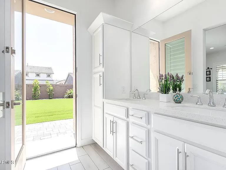 12637 W Cassia Trl — Photo 14