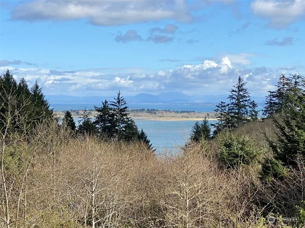 3100 Discovery View Court, Ilwaco, WA 98624