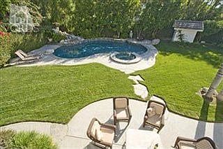 2nd image of 5428 Bromely Dr