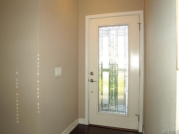 5th image of 8467 E Amberwood St
