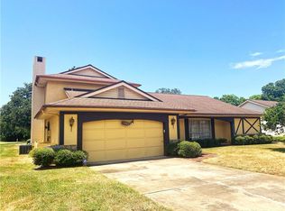 13005 Smoke Tree Way, Hudson, FL 34667