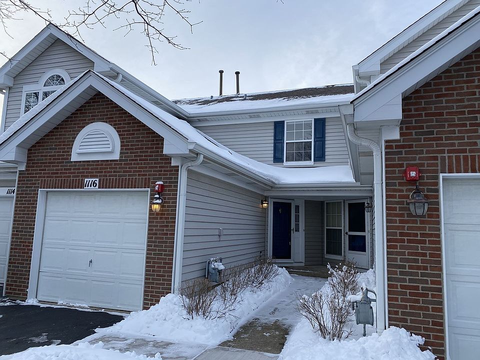 1st image of 1116 Camden Ct