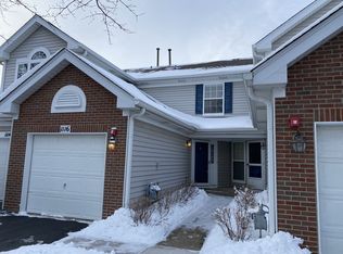 1116 Camden Ct, Glendale Heights, IL 60139