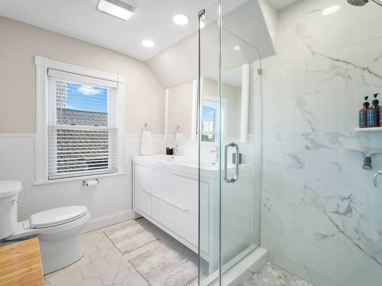 3 bed, $2,500 — Photo 4