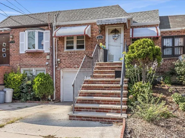 73-21 Cook Avenue, Middle Village, NY 11379