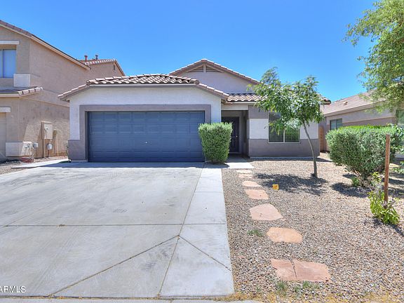 2nd image of 45495 W DIRK Street