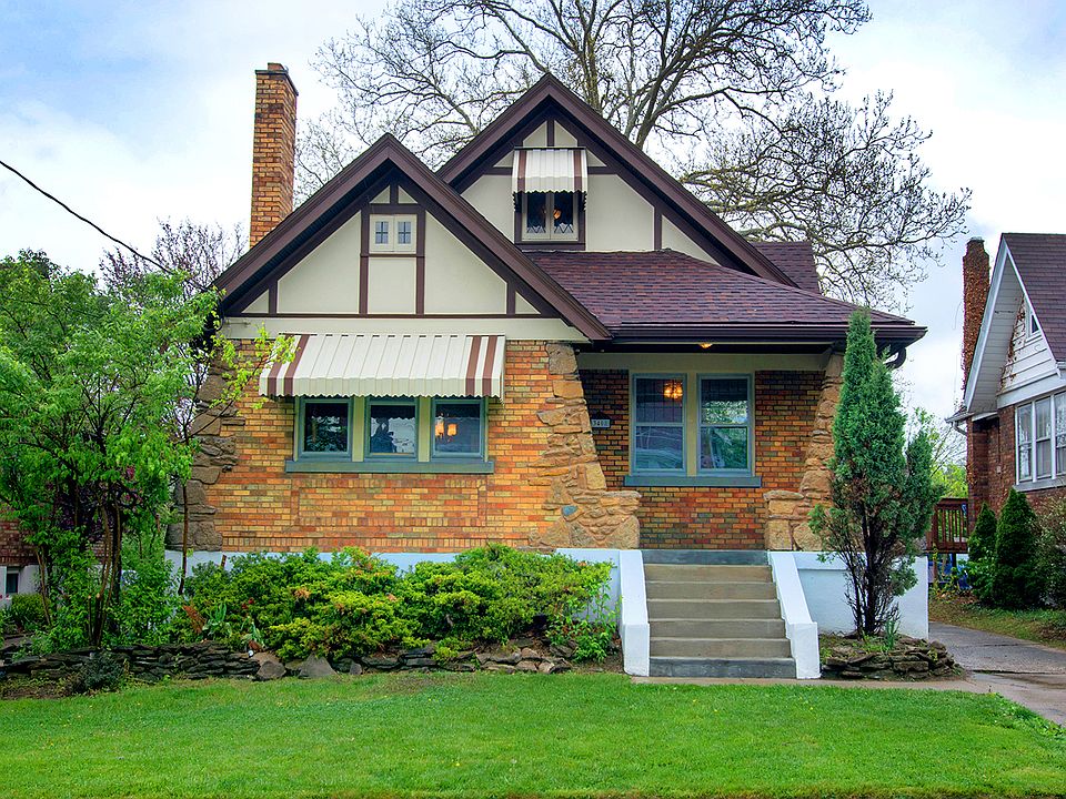 1st image of 3408 Alta Vista Ave
