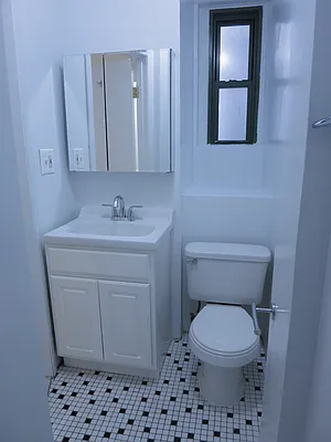 Rented by City & Suburban | media 33