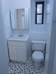 Rented by City & Suburban