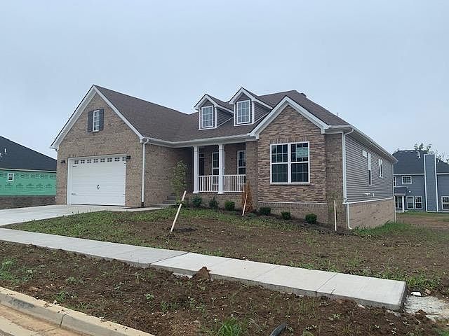 1st image of 815 Hollyhock Dr