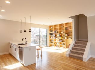 4008 Tejon St, Denver, CO 80211