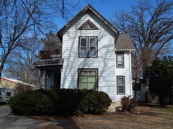 (undisclosed Address)