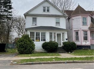 115 Elmhurst Ave, Syracuse, NY 13207