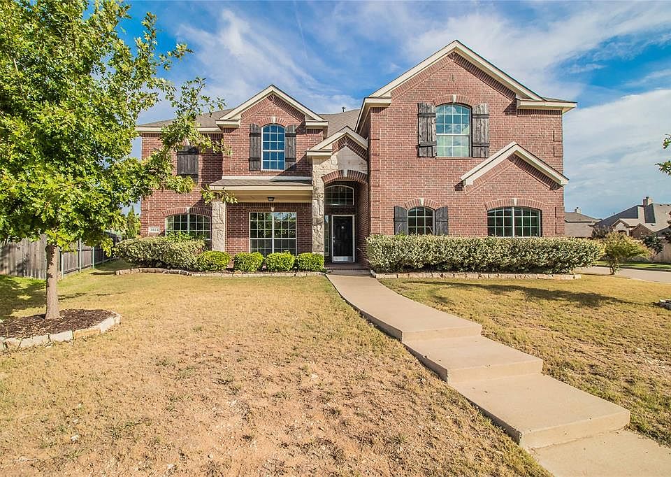 1st image of 5025 Sunwood Cir