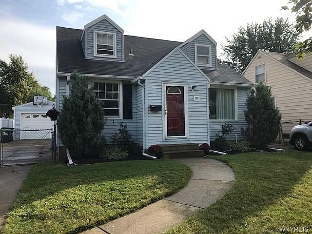 1st image of 99 Bering Ave