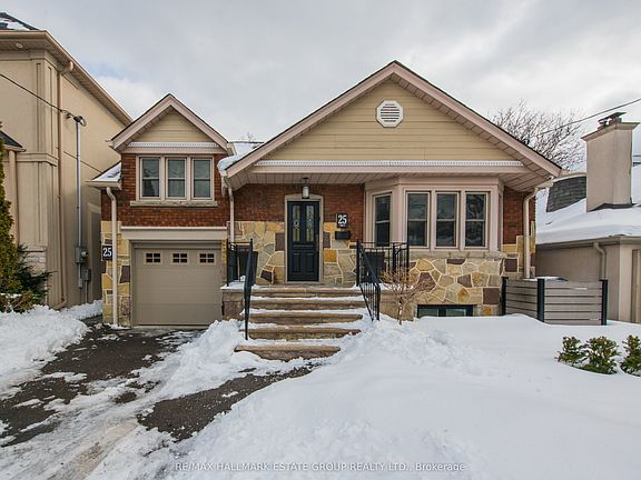 2nd image of 25 Flanders Rd