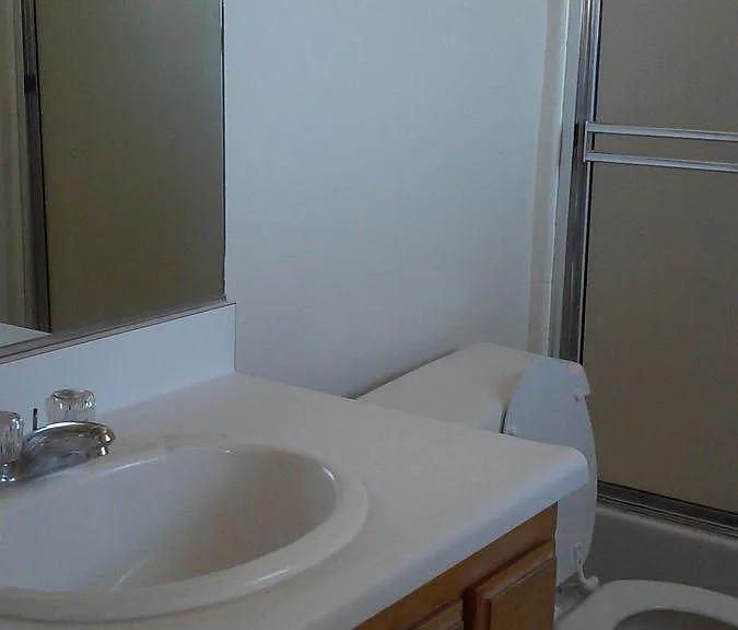8461 Ironwood Ave — Photo 14