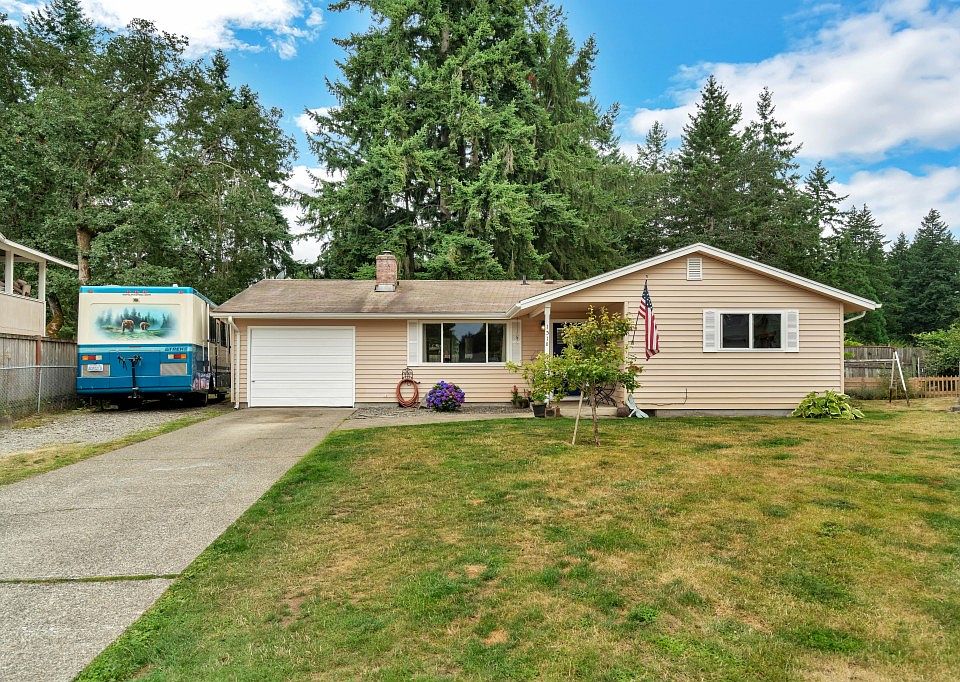 1st image of 1310 Sherwood Ct E