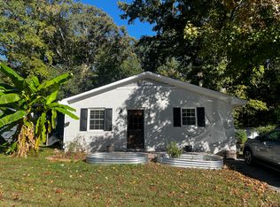 202 Archdale Dr, Durham, NC 27707