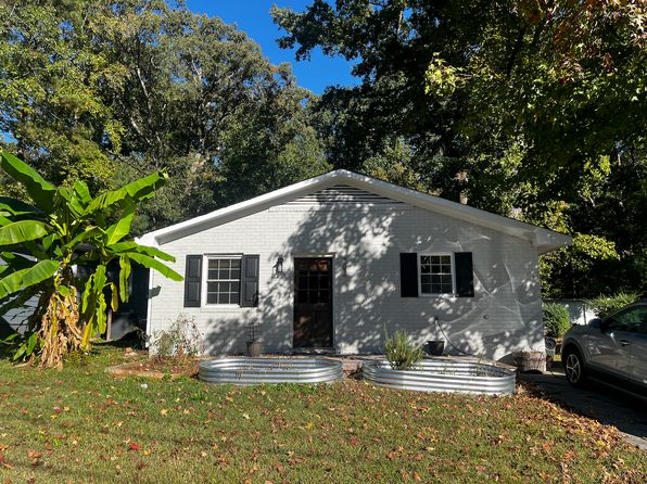 202 Archdale Dr