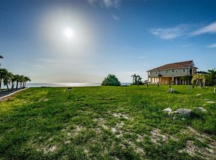 0 Beverly Dr, Hudson, FL 34667