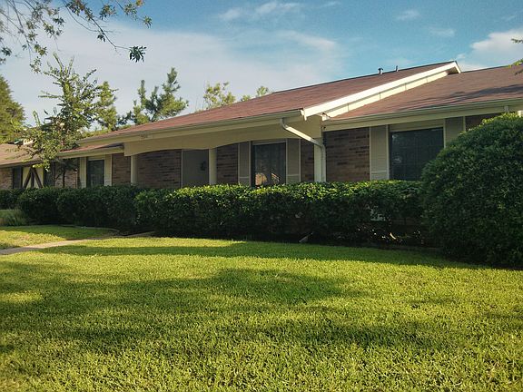 2nd image of 3310 Ivanhoe Ln
