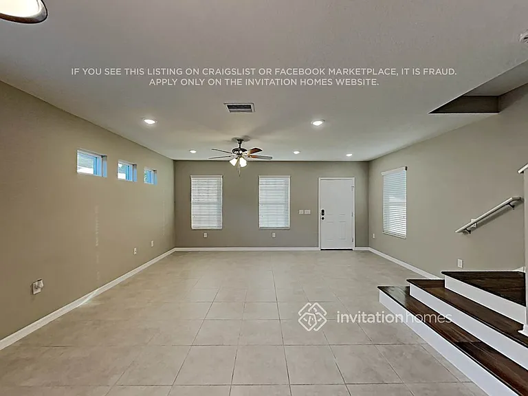 3864 Shimmering Oaks Dr — Photo 5