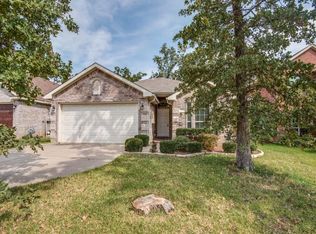 3931 Avalon Ave, Irving, TX 75061