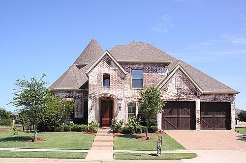 1st image of 4504 Florence Dr