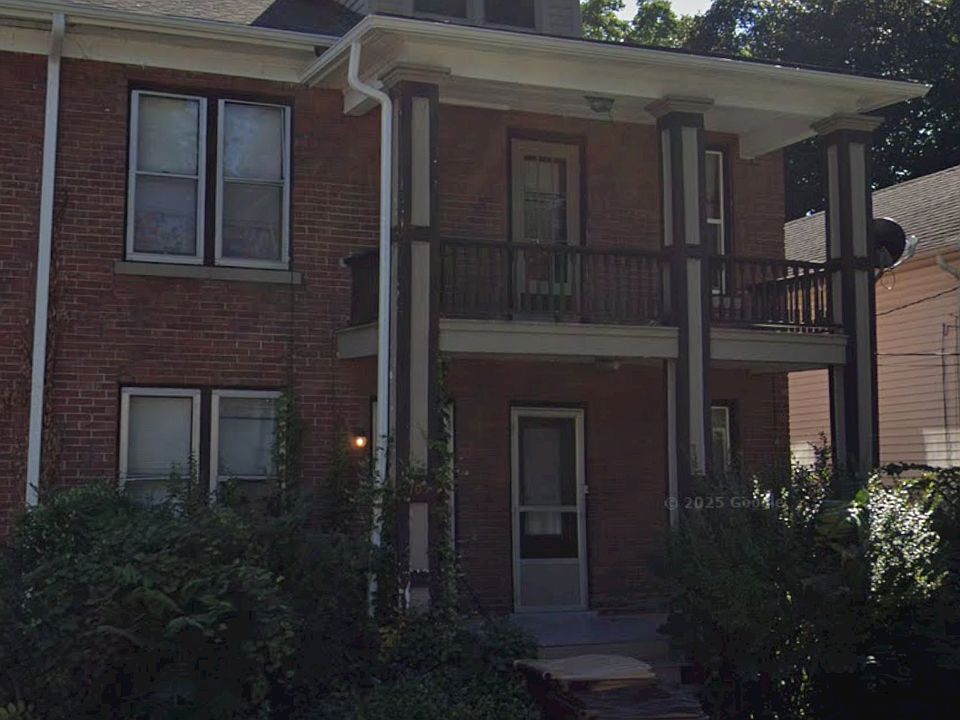 1st image of 103 N Foley Ave
