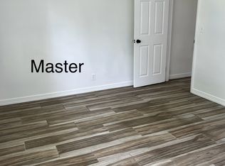 371 Silver Beach Rd APT B, Riviera Beach, FL 33403