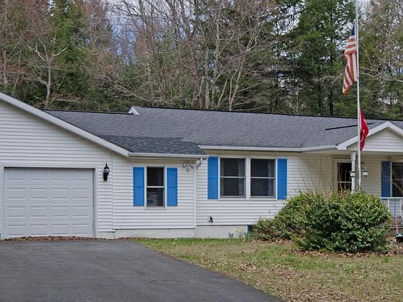 2015 05 01_5766_edited-1