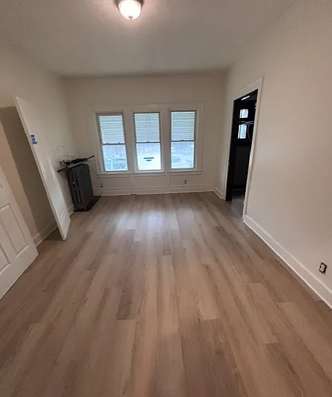 16808 Madison Ave #5 — Photo 7