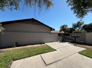 2201 San Lucas Ct #A-b, Modesto, CA 95355