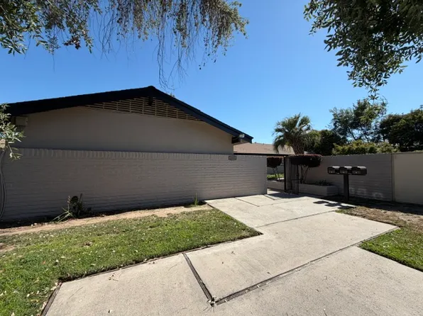 2201 San Lucas Ct #A-b, Modesto, CA 95355