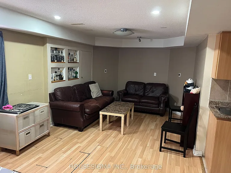 94 Rouge River Dr #BASEMENT — Photo 13