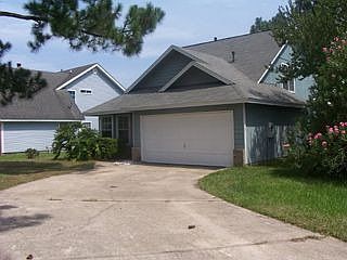 1st image of 1103 Post Oak Path