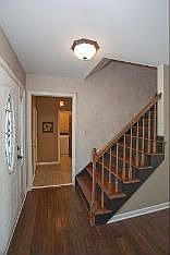 2nd image of 2048 Cherrywood Cir