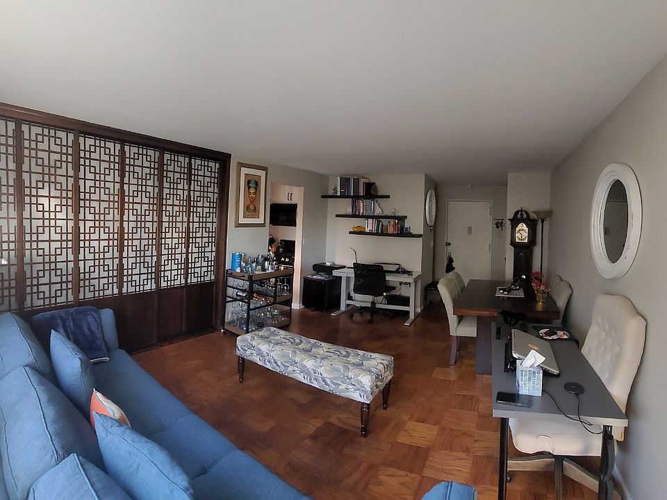 1st image of 395 Westchester Ave APT 2O
