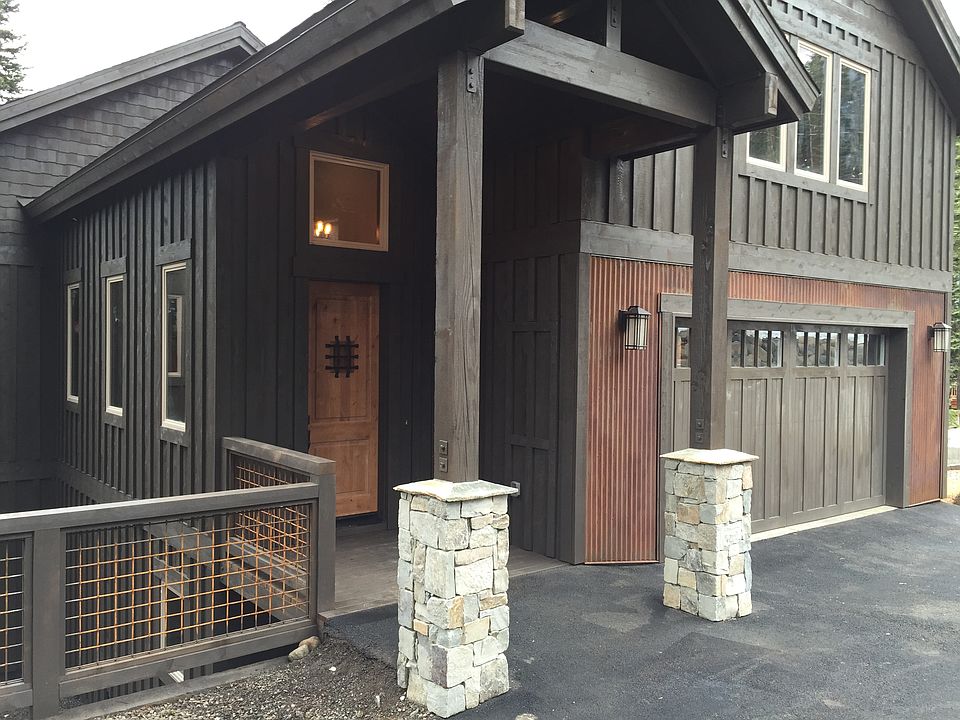 1st image of 12365 Ski Slope Way