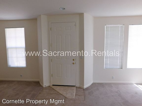 2nd image of 9912 Firstone Dr