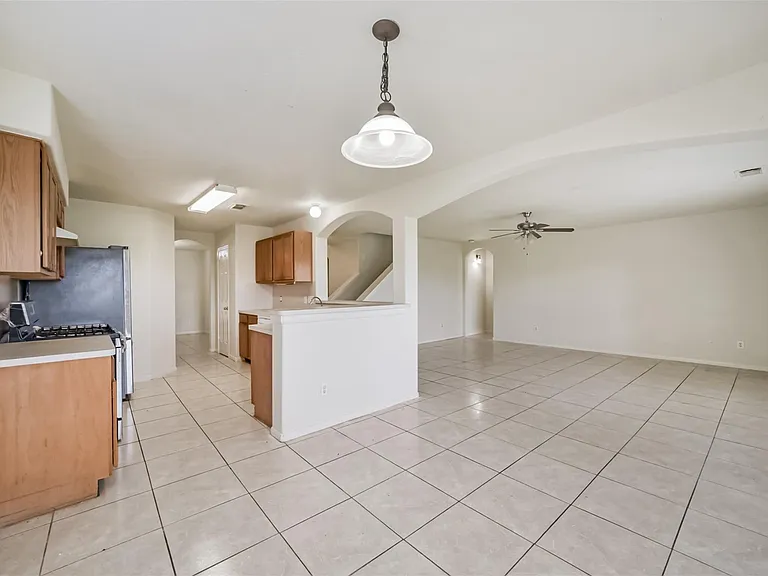 7102 Calix Ln — Photo 20