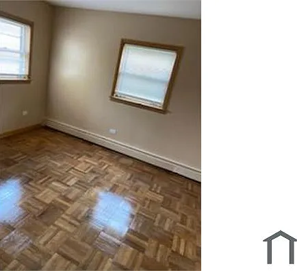 2900 W 66th St #2 — Photo 12