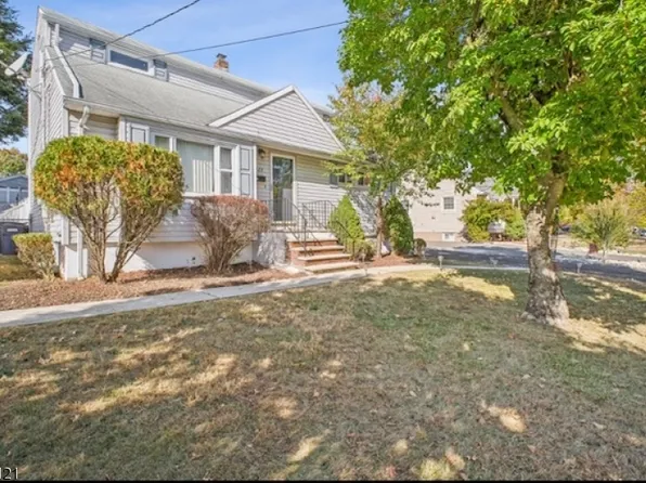 1429 Linbarger Ave, Plainfield City, NJ 07062