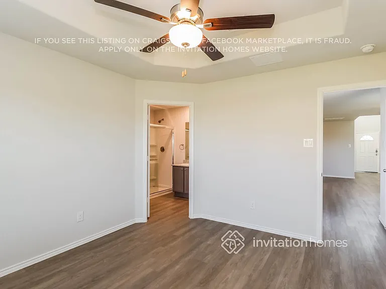 5508 Candytuft Ct — Photo 13