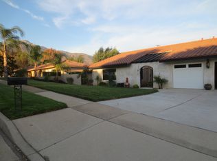 6129 Napa Ave, Alta Loma, CA 91701