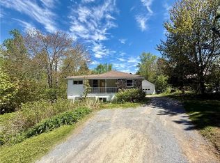 20 Brandy Cres, Grand Bay Westfield, NB E5K2W8
