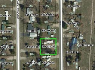 1600 Springwood Ave, Gaylord, MI